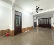 2 Tam tinh yên sở bán 107M tặng nhà phân lô X2B 2 mặt ngõ ô tô dừng đỗ kinh doanh hoàng mai 2 Tam tinh yên sở bán 107M tặng nhà phân lô X2B 2 mặt ngõ ô tô dừng đỗ kinh doanh hoàng mai