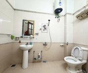 3 Tam tinh yên sở bán 107M tặng nhà phân lô X2B 2 mặt ngõ ô tô dừng đỗ kinh doanh hoàng mai 3 Tam tinh yên sở bán 107M tặng nhà phân lô X2B 2 mặt ngõ ô tô dừng đỗ kinh doanh hoàng mai