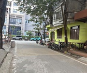 4 Tam tinh yên sở bán 107M tặng nhà phân lô X2B 2 mặt ngõ ô tô dừng đỗ kinh doanh hoàng mai 4 Tam tinh yên sở bán 107M tặng nhà phân lô X2B 2 mặt ngõ ô tô dừng đỗ kinh doanh hoàng mai