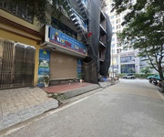 5 Tam tinh yên sở bán 107M tặng nhà phân lô X2B 2 mặt ngõ ô tô dừng đỗ kinh doanh hoàng mai 5 Tam tinh yên sở bán 107M tặng nhà phân lô X2B 2 mặt ngõ ô tô dừng đỗ kinh doanh hoàng mai