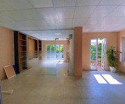 Bán biệt thự nhà vườn lô góc đường Trường Chinh, Đống Đa, 4 tầng 79m2 giá 40 tỷ