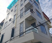 Trung tâm Mỹ Đình phân lô ô tô tránh lô góc 48m  5 tầng giá 12 tỷ 6