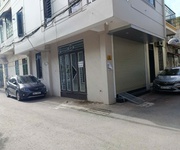 1 Trung tâm Mỹ Đình phân lô ô tô tránh lô góc 48m 5 tầng giá 12 tỷ 6 1 Trung tâm Mỹ Đình phân lô ô tô tránh lô góc 48m 5 tầng giá 12 tỷ 6