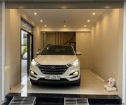 2 Trung tâm Mỹ Đình phân lô ô tô tránh lô góc 48m 5 tầng giá 12 tỷ 6 2 Trung tâm Mỹ Đình phân lô ô tô tránh lô góc 48m 5 tầng giá 12 tỷ 6