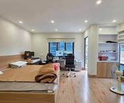 3 Trung tâm Mỹ Đình phân lô ô tô tránh lô góc 48m 5 tầng giá 12 tỷ 6 3 Trung tâm Mỹ Đình phân lô ô tô tránh lô góc 48m 5 tầng giá 12 tỷ 6