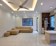 4 Trung tâm Mỹ Đình phân lô ô tô tránh lô góc 48m 5 tầng giá 12 tỷ 6 4 Trung tâm Mỹ Đình phân lô ô tô tránh lô góc 48m 5 tầng giá 12 tỷ 6