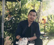 Quá Rẻ Cần Một Nơi để An Cư và đầu tư Dạ Lê bao lụt giá cả 629tr/lô 102m2 KHÔNG LỤT LỘI