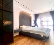 Bán nhà Thành Mỹ P8 Tân Bình, 65m2 4.5x14mm , hẻm 4m thông chỉ 6.45 tỷ