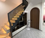 Siêu Phẩm Nhà Mới Đón TẾT, Sát MT Âu Cơ Tân Bình, Ngang 5.5M Full NT, Giá Chỉ 4TỶ75 TL