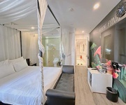 2 Bán Khách Sạn 2 Mặt Tiền - Đang Khai Thác Ổn Định - Doanh Thu 450Tr/Tháng