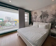 4 Bán Khách Sạn 2 Mặt Tiền - Đang Khai Thác Ổn Định - Doanh Thu 450Tr/Tháng