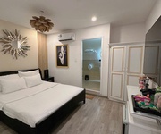 5 Bán Khách Sạn 2 Mặt Tiền - Đang Khai Thác Ổn Định - Doanh Thu 450Tr/Tháng