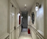 6 Bán Khách Sạn 2 Mặt Tiền - Đang Khai Thác Ổn Định - Doanh Thu 450Tr/Tháng