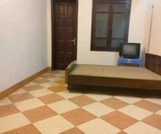 1 Hiếm nhà 5 tầng mặt phố Lê Lợi, 55m2, mặt tiền 3.5m, vị trí đẹp, kinh doanh sầm uất, giá 22.5 tỷ 1 Hiếm nhà 5 tầng mặt phố Lê Lợi, 55m2, mặt tiền 3.5m, vị trí đẹp, kinh doanh sầm uất, giá 22.5 tỷ