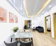 Bán gấp căn hộ 2 ngủ giá tốt nhất Thanh Hà   chỉ hơn 3 tỷ