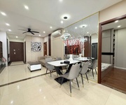 Bán căn 3PN lô góc siêu thoáng 139m2 toà CT1 KĐT Văn Khê Hà Đông. Gía 7,5 tỷ