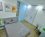 Chính chủ bán căn hộ 72m2- dọn về ở ngay tại Thanh Hà-Hà Đông.