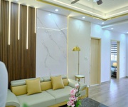 4 Chính chủ bán căn hộ 72m2- dọn về ở ngay tại Thanh Hà-Hà Đông. 4 Chính chủ bán căn hộ 72m2- dọn về ở ngay tại Thanh Hà-Hà Đông.