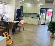 Chính chủ bán căn hộ chung cư 80m2 tại Thanh Hà-Hà Đông