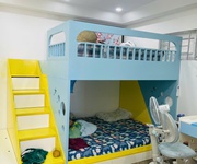 2 Chính chủ bán căn hộ chung cư 80m2 tại Thanh Hà-Hà Đông