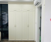 3 Chính chủ bán căn hộ chung cư 80m2 tại Thanh Hà-Hà Đông