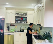 4 Chính chủ bán căn hộ chung cư 80m2 tại Thanh Hà-Hà Đông