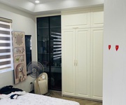 6 Chính chủ bán căn hộ chung cư 80m2 tại Thanh Hà-Hà Đông