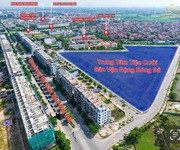 CC gửi bán lô đất có sẵn sổ, dối diện trường học, gần chợ