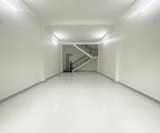 Bán nhà 2 tầng mặt tiền Hồ Đắc Di - Ngay chợ Cẩm Lệ - Vị trí vàng kinh doanh