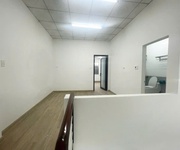 1 Bán nhà 2 tầng mặt tiền Hồ Đắc Di - Ngay chợ Cẩm Lệ - Vị trí vàng kinh doanh 1 Bán nhà 2 tầng mặt tiền Hồ Đắc Di - Ngay chợ Cẩm Lệ - Vị trí vàng kinh doanh