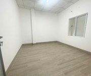 2 Bán nhà 2 tầng mặt tiền Hồ Đắc Di - Ngay chợ Cẩm Lệ - Vị trí vàng kinh doanh 2 Bán nhà 2 tầng mặt tiền Hồ Đắc Di - Ngay chợ Cẩm Lệ - Vị trí vàng kinh doanh