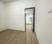 3 Bán nhà 2 tầng mặt tiền Hồ Đắc Di - Ngay chợ Cẩm Lệ - Vị trí vàng kinh doanh 3 Bán nhà 2 tầng mặt tiền Hồ Đắc Di - Ngay chợ Cẩm Lệ - Vị trí vàng kinh doanh