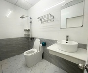 4 Bán nhà 2 tầng mặt tiền Hồ Đắc Di - Ngay chợ Cẩm Lệ - Vị trí vàng kinh doanh 4 Bán nhà 2 tầng mặt tiền Hồ Đắc Di - Ngay chợ Cẩm Lệ - Vị trí vàng kinh doanh