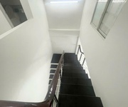 5 Bán nhà 2 tầng mặt tiền Hồ Đắc Di - Ngay chợ Cẩm Lệ - Vị trí vàng kinh doanh 5 Bán nhà 2 tầng mặt tiền Hồ Đắc Di - Ngay chợ Cẩm Lệ - Vị trí vàng kinh doanh