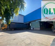 Bán nhà xưởng   KCN ĐẠI ĐĂNG, TDM   5.000m