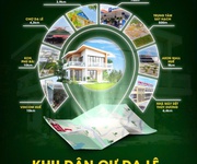 Có 600 triệu mà bỏ qua lô đất này thì tiếc cả đời anh chị ơi