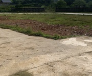 3 Có 600 triệu mà bỏ qua lô đất này thì tiếc cả đời anh chị ơi 3 Có 600 triệu mà bỏ qua lô đất này thì tiếc cả đời anh chị ơi