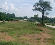 1 Có 600 triệu mà bỏ qua lô đất này thì tiếc cả đời anh chị ơi 1 Có 600 triệu mà bỏ qua lô đất này thì tiếc cả đời anh chị ơi