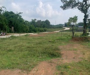 2 Có 600 triệu mà bỏ qua lô đất này thì tiếc cả đời anh chị ơi 2 Có 600 triệu mà bỏ qua lô đất này thì tiếc cả đời anh chị ơi