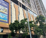 5 Cho thuê văn phòng 243m2 tầng 1 6th Element, cho Ngân hàng, Nhà hàng, Showroom, Thời trang