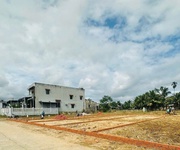 Chính chủ cần bán nhanh 2 lô liền kề tại trung tâm đại hiệp giá 780 triệu / lô - diện tích 130m2