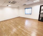 Phú Hưng Building cho thuê văn phòng