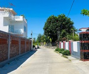 Lô Đẹp 119m    Xuân Diệm 1   Vị Trí Trung Tâm   Giá Siêu Mềm