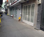 Dòng tiền, bán dãy trọ phạm văn chiêu, 92m2 5 phòng, 6 tỷ 0964364745