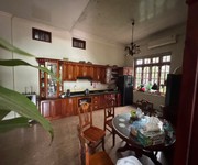 Siêu phẩm biệt thự cổ view hồ   lô góc   vỉa hè rộng   ngọc thụy - 33 tỷ