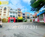 ‼ ngay ubnd phú nhuận - mặt tiền kinh doanh - 5 tầng nở hậu - dòng tiền 50tr/tháng