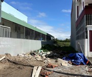 Lô mặt đường bùi phổ   giá hiếm chỉ 22,x triệu/m    zalo 0567 222 555