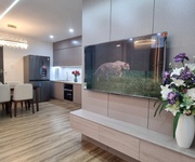 Bán căn hộ chung cư 3pn khu đtm mễ trì hạ nam từ liêm nhỉnh 7 tỷ