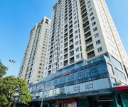 Căn hộ 90m  3pn coma 6 cạnh vinhomes smart city giá nhỉnh 5 tỷ