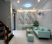 3 HÀNG HIẾM   Nhà Mới 100 Khu Vip Bàu Cát - Đồng Đen - Sát MT - Đón Đầu Metro Số 2